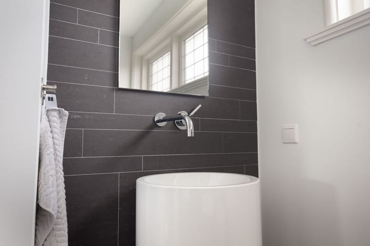 Foto 42 van Mr. van Coothstraat 53-C