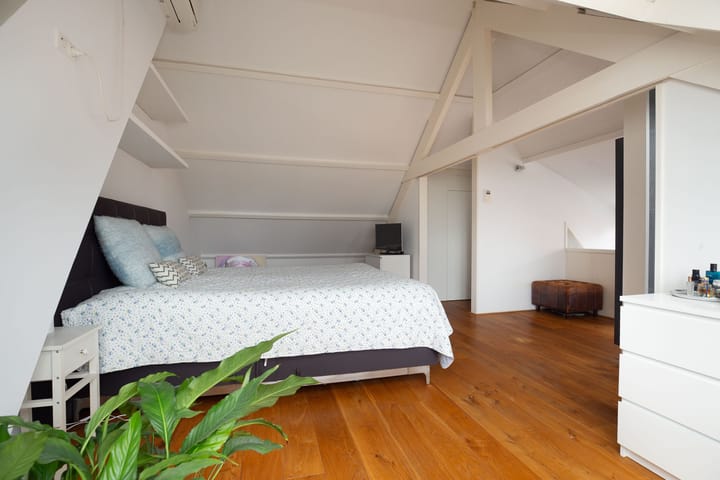 Foto 46 van Mr. van Coothstraat 53-C