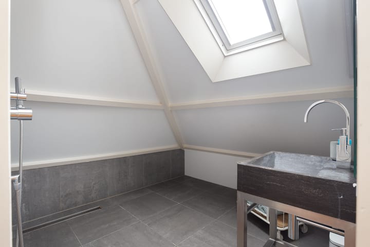 Foto 47 van Mr. van Coothstraat 53-C