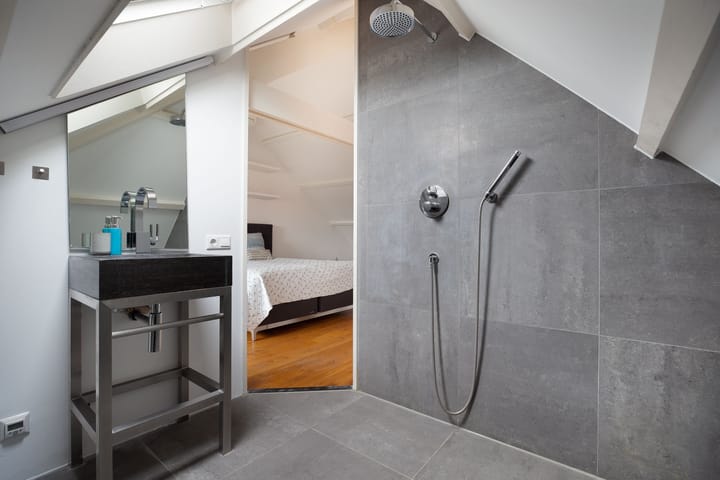 Foto 48 van Mr. van Coothstraat 53-C