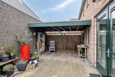 Burgemeester Posweg 12-b tertiary image