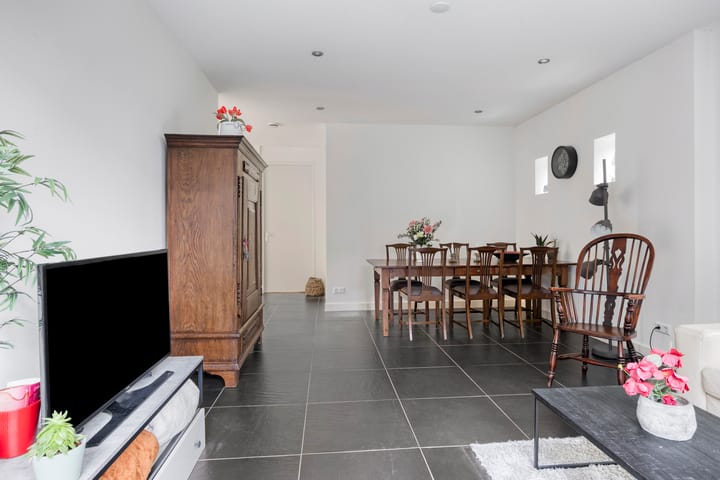 Foto 11 van Burgemeester Posweg 12-B