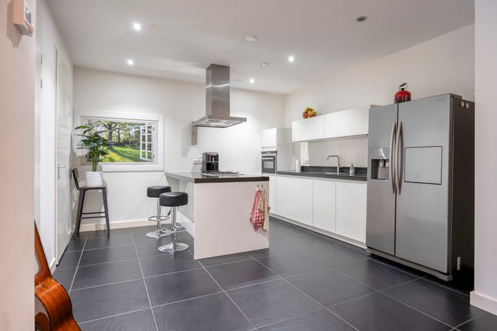 Foto 13 van Burgemeester Posweg 12-B