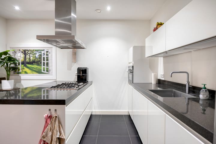 Foto 16 van Burgemeester Posweg 12-B