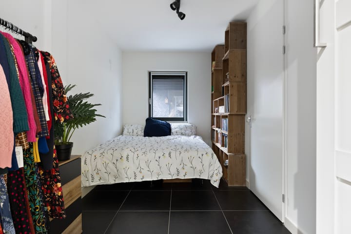 Foto 17 van Burgemeester Posweg 12-B