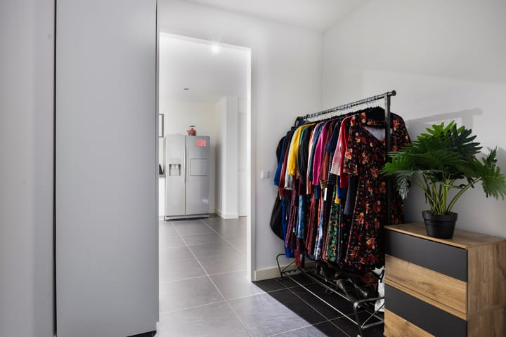 Foto 18 van Burgemeester Posweg 12-B