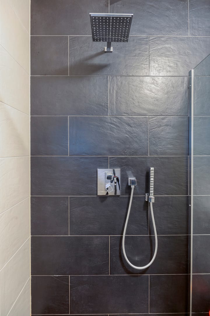 Foto 20 van Burgemeester Posweg 12-B