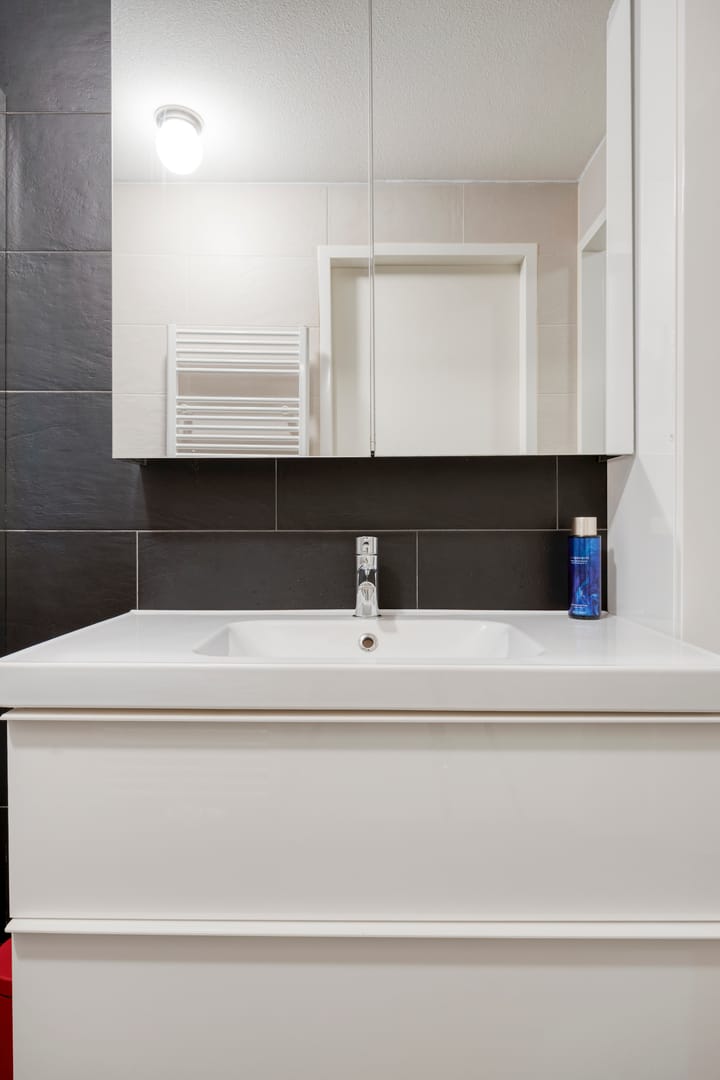 Foto 21 van Burgemeester Posweg 12-B