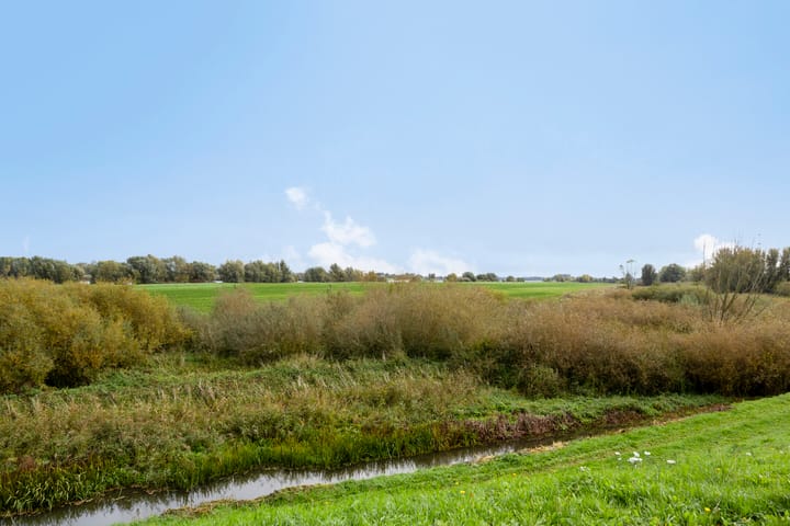 Foto 30 van Burgemeester Posweg 12-B