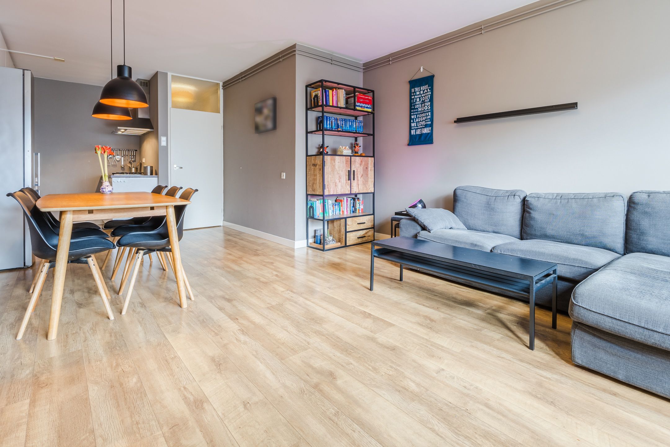 Wagenstraat 83-G 83 G