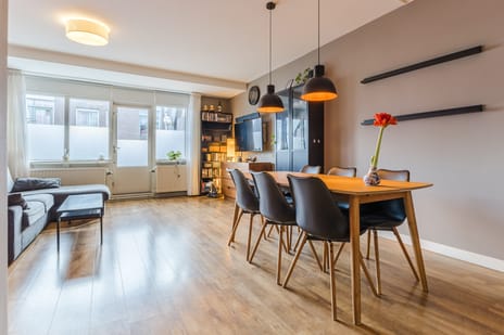 Wagenstraat 83-G tertiary image