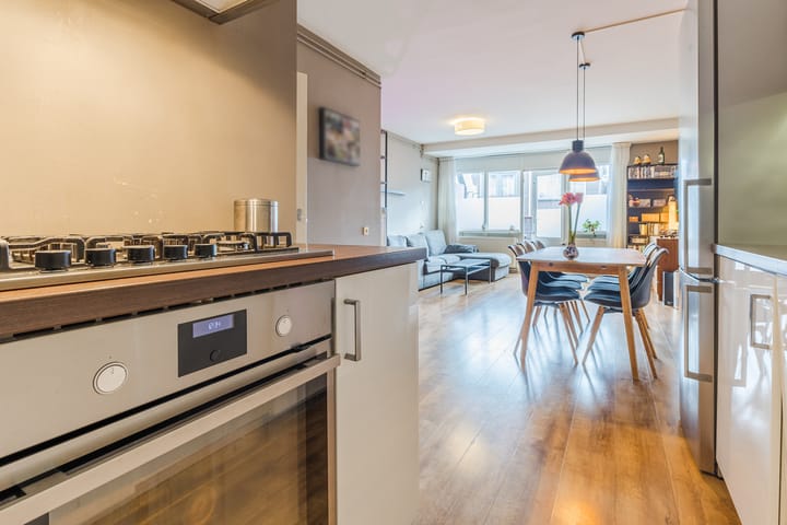 Foto 4 van Wagenstraat 83-G