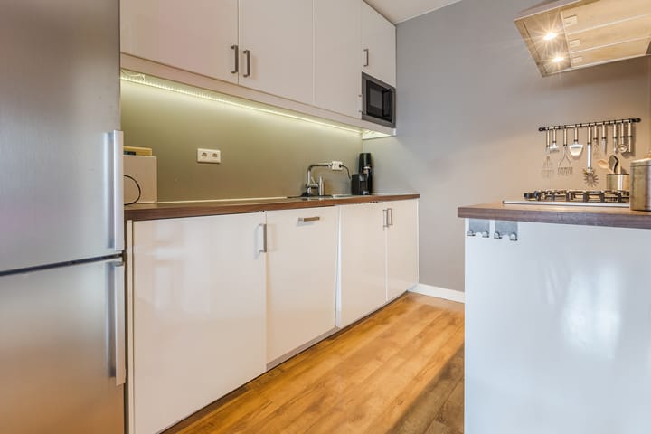 Foto 5 van Wagenstraat 83-G