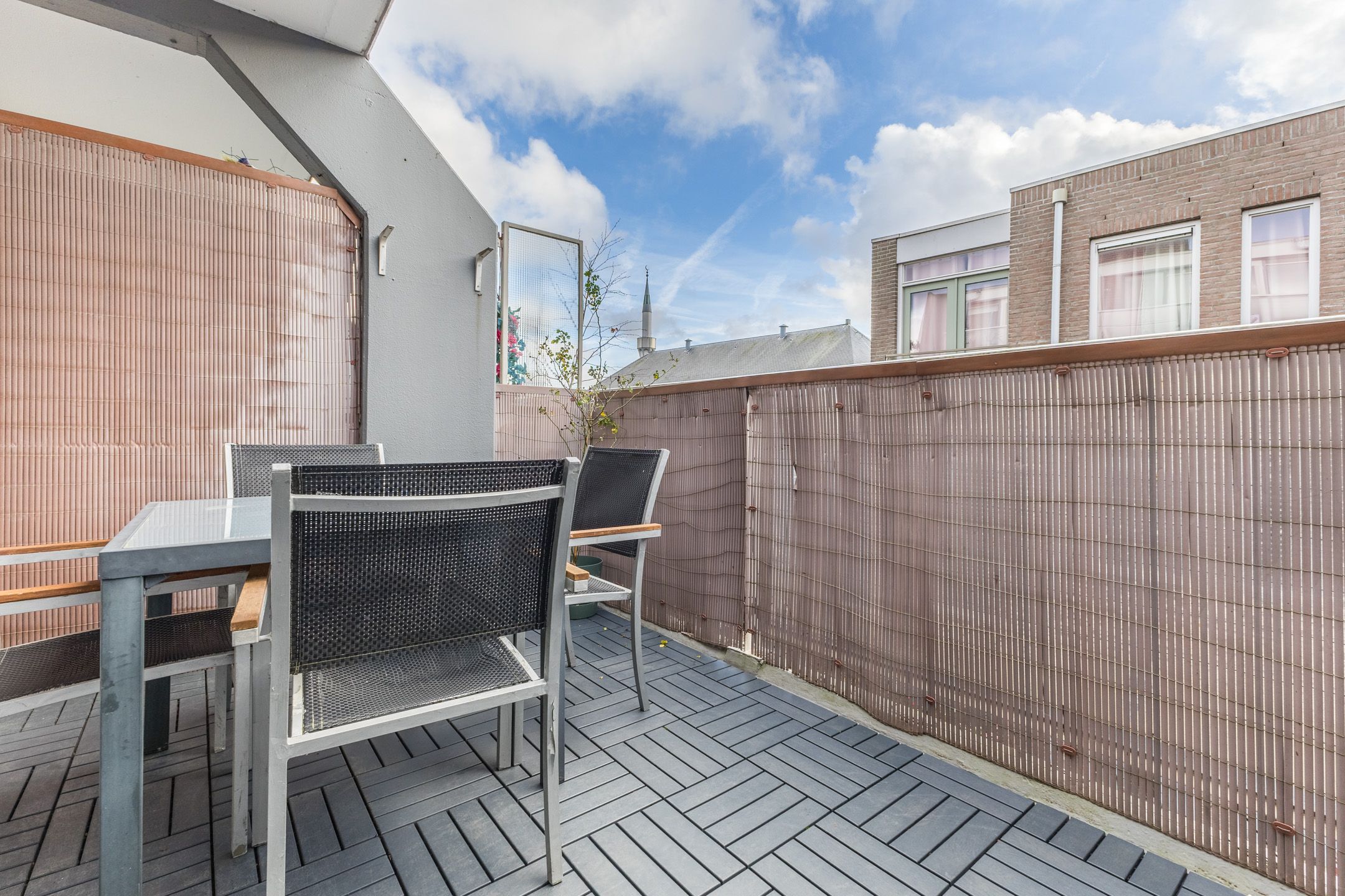 Foto 6 van Wagenstraat 83-G