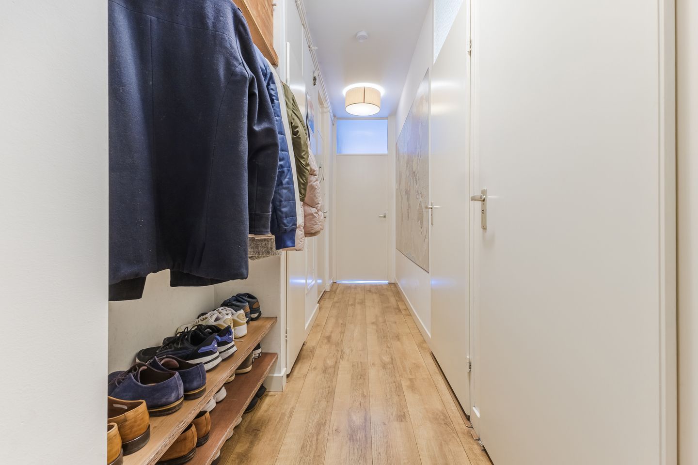 Foto 10 van Wagenstraat 83-G