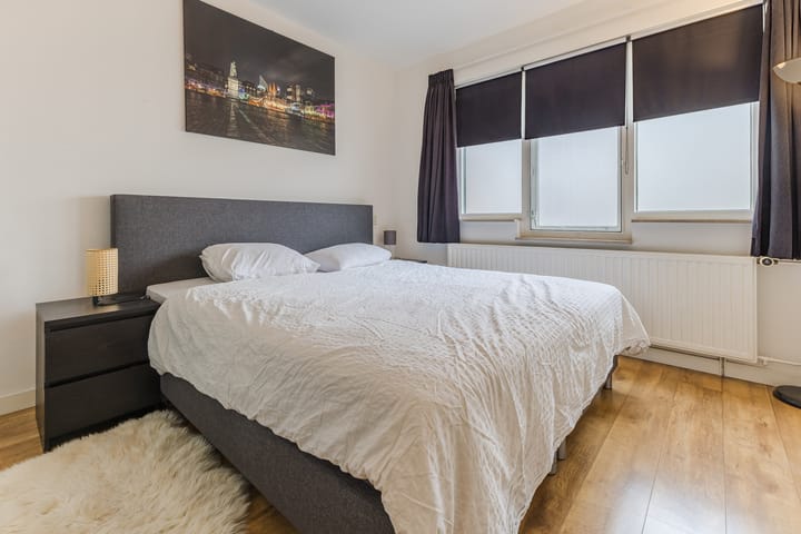 Foto 11 van Wagenstraat 83-G