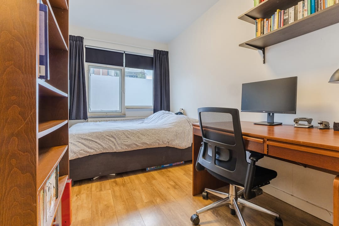 Foto 13 van Wagenstraat 83-G