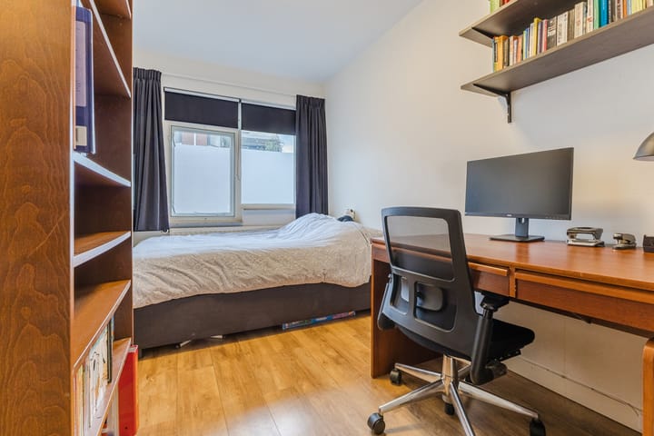 Foto 13 van Wagenstraat 83-G