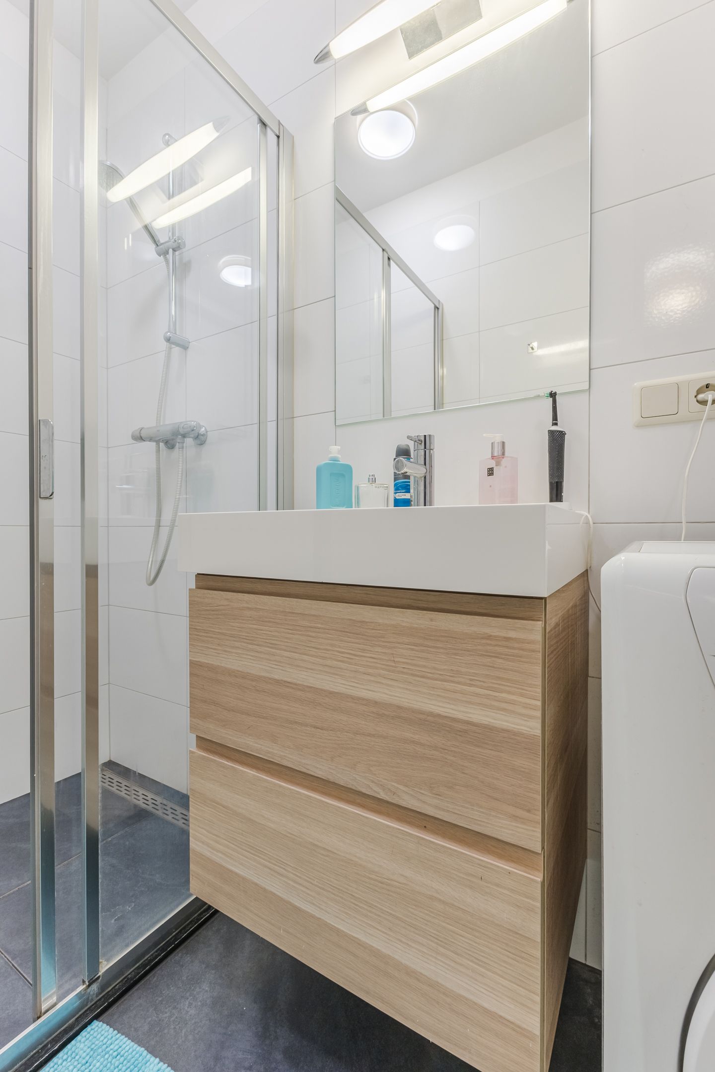 Foto 14 van Wagenstraat 83-G