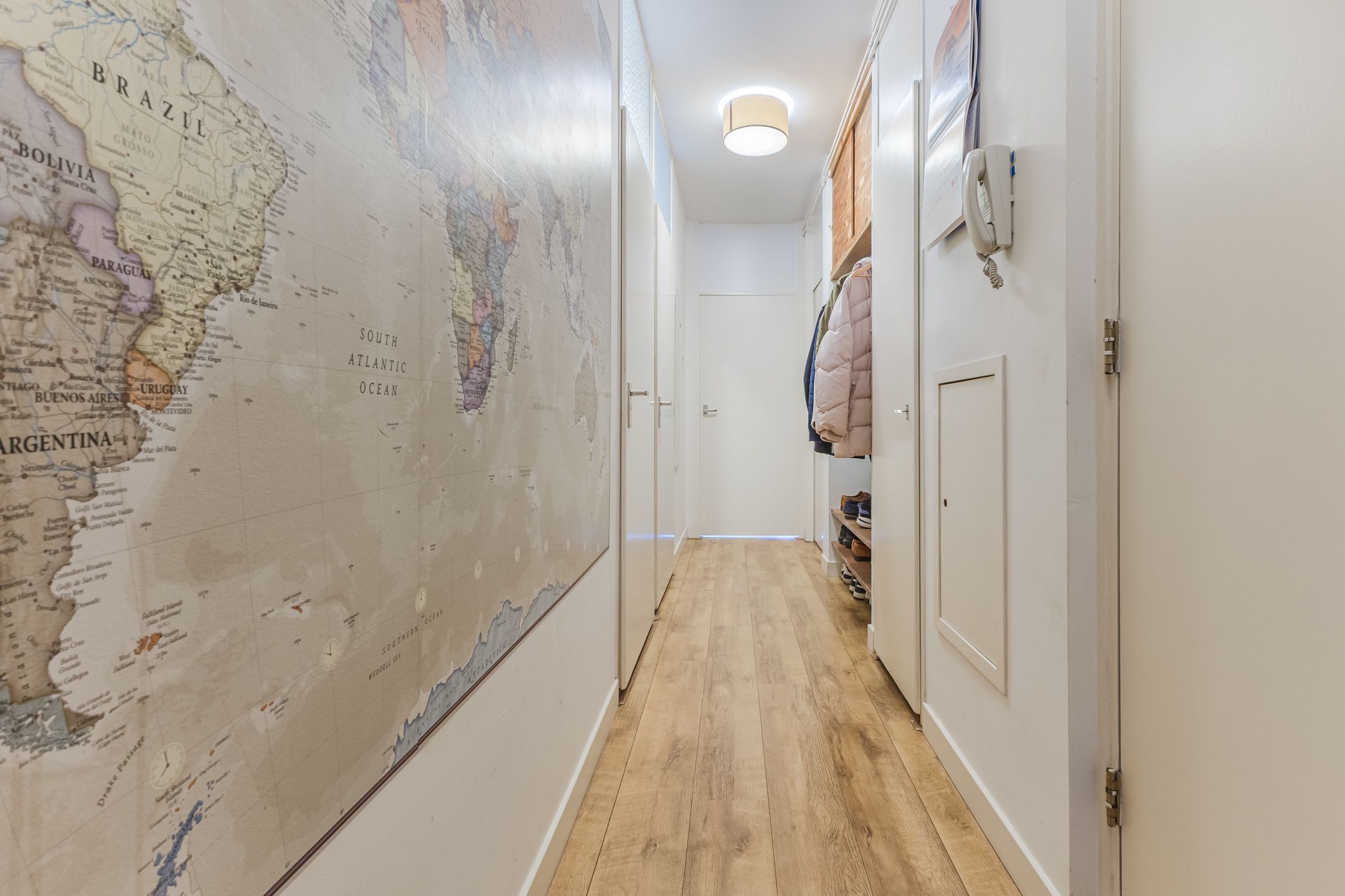 Foto 9 van Wagenstraat 83-G