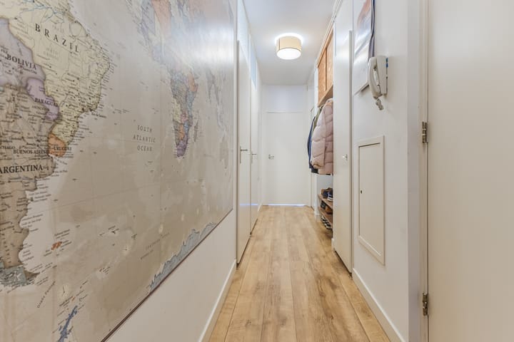 Foto 9 van Wagenstraat 83-G