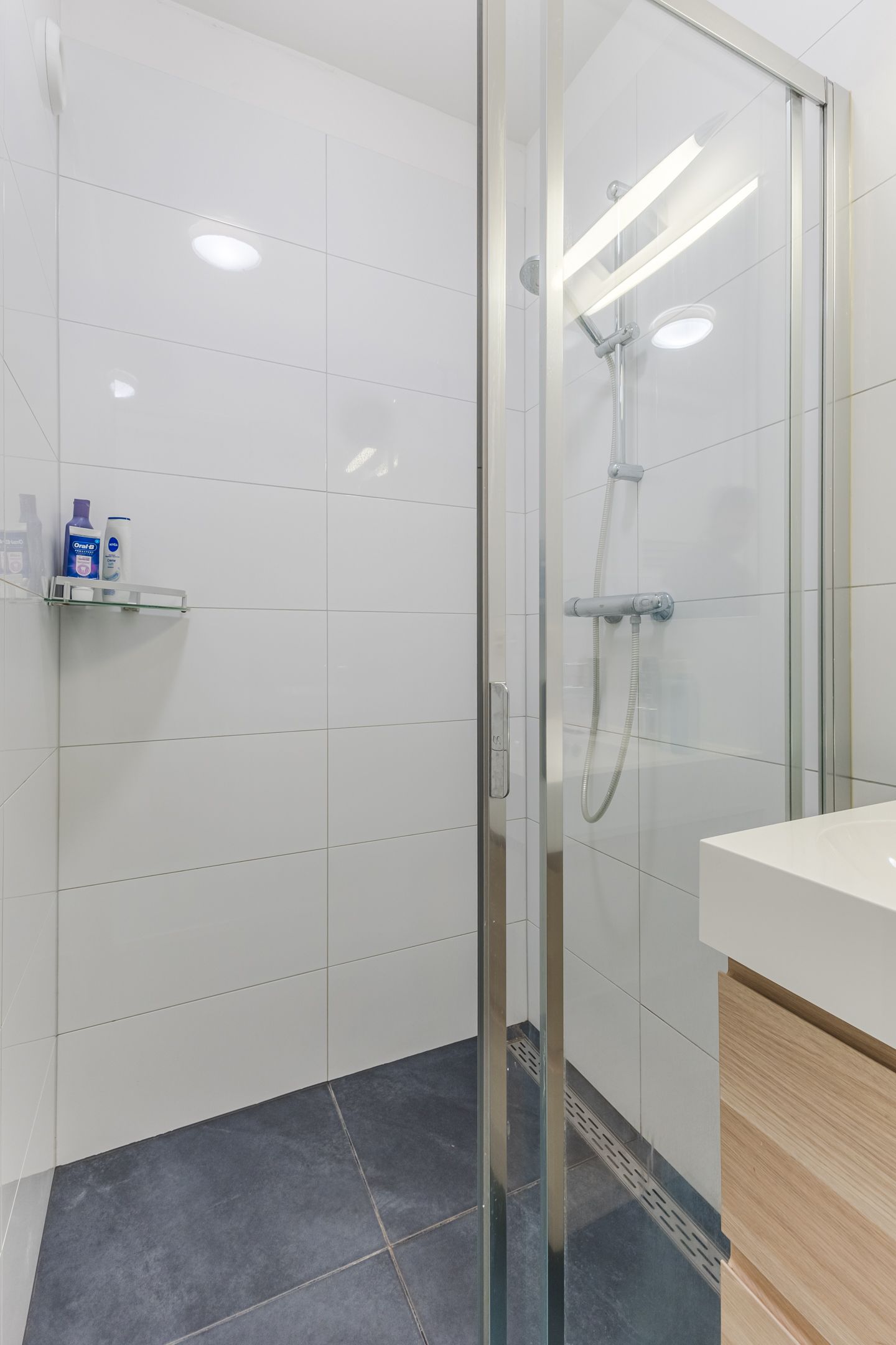 Foto 15 van Wagenstraat 83-G