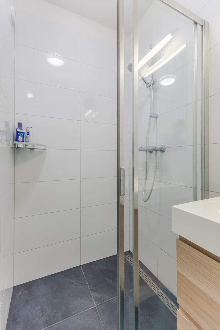 Foto 15 van Wagenstraat 83-G