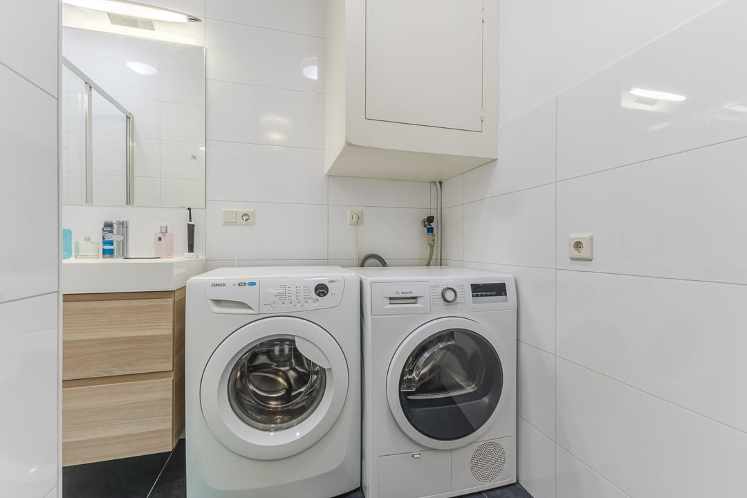 Foto 16 van Wagenstraat 83-G