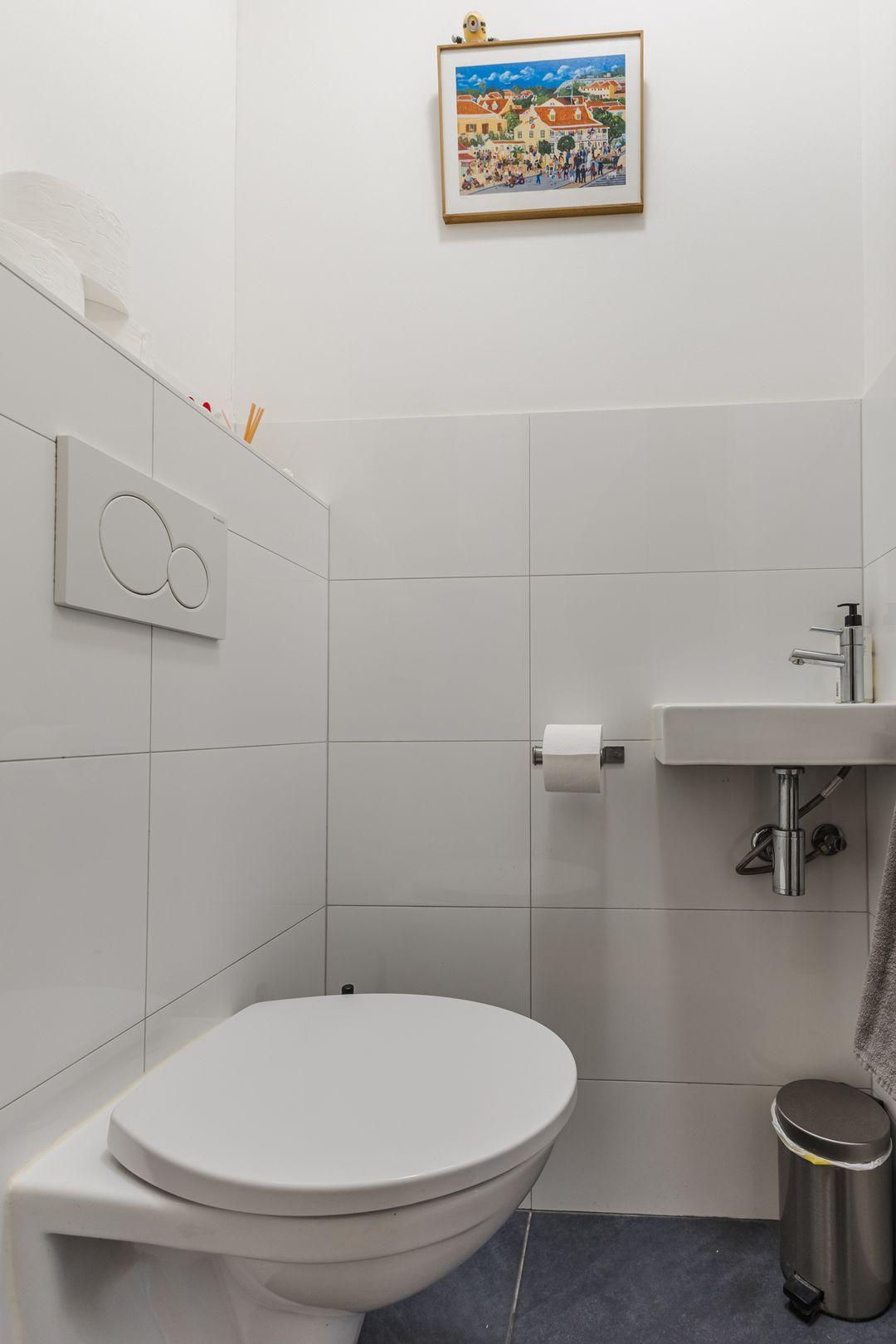 Foto 17 van Wagenstraat 83-G