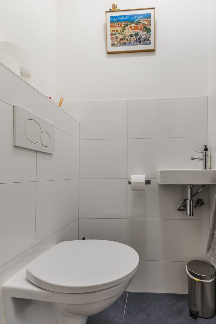 Foto 17 van Wagenstraat 83-G