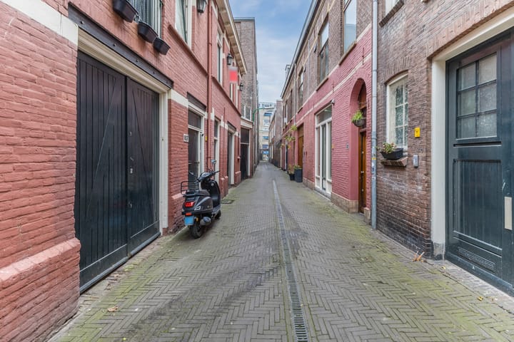 Foto 20 van Wagenstraat 83-G