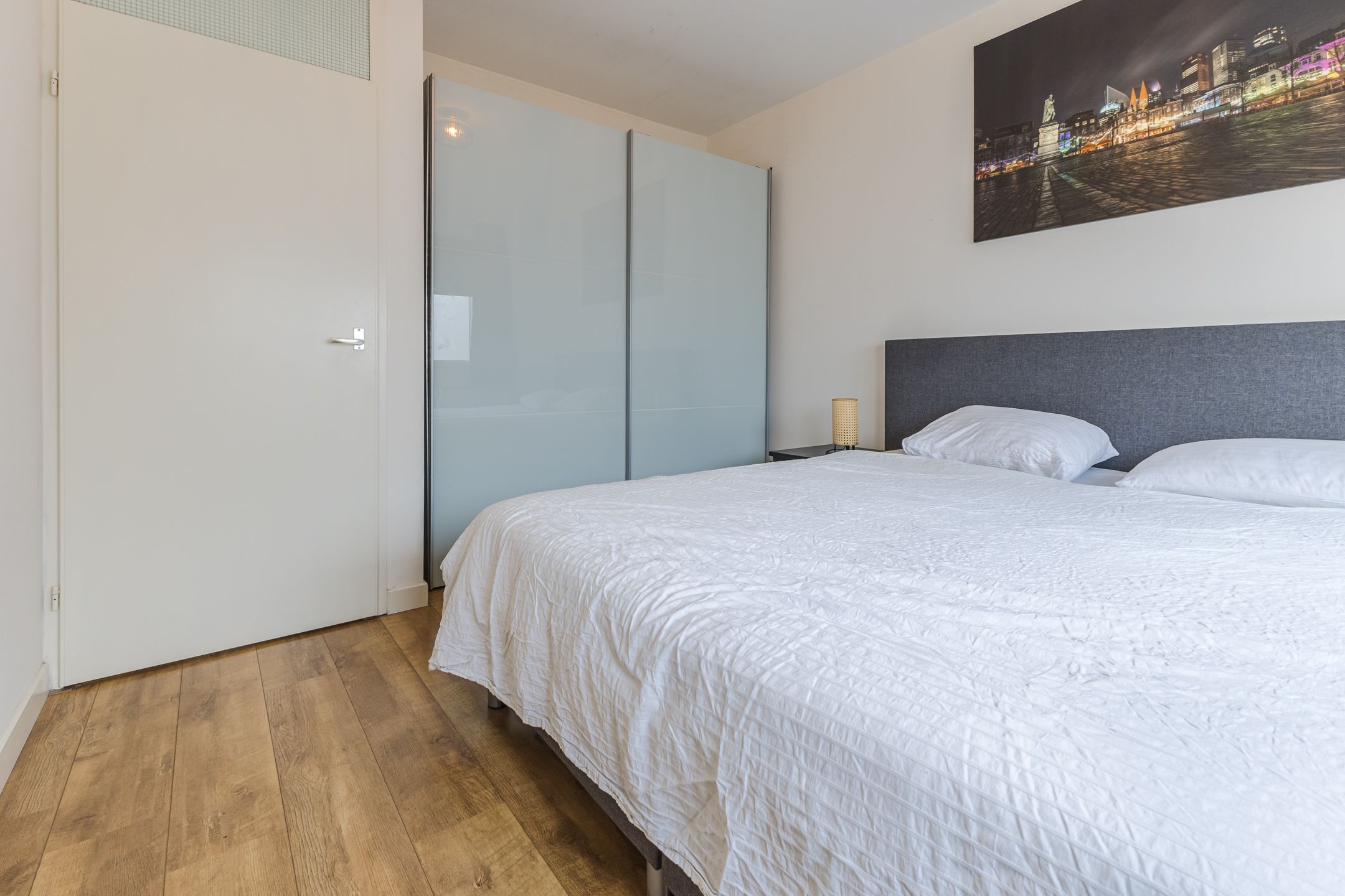 Foto 12 van Wagenstraat 83-G