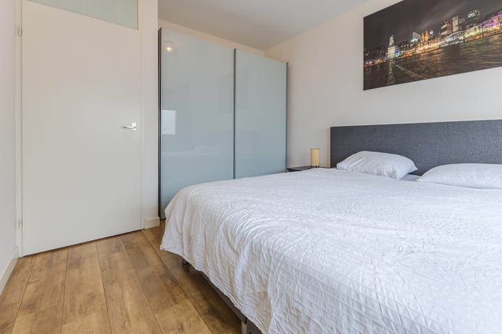 Foto 12 van Wagenstraat 83-G