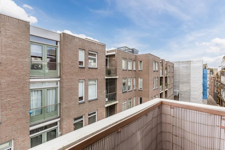 Foto 7 van Wagenstraat 83-G