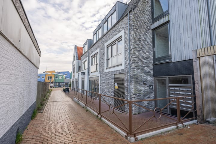 Foto 3 van Nikadel 26-A