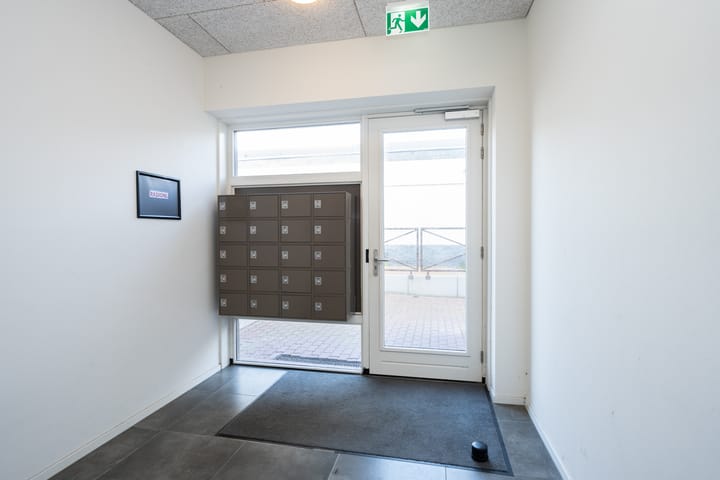 Foto 4 van Nikadel 26-A