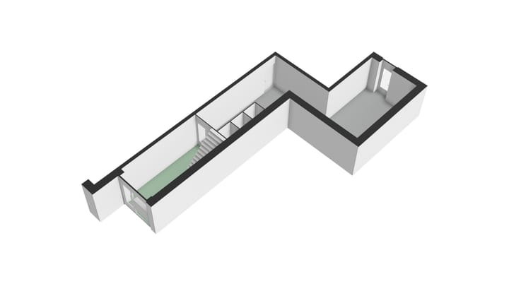 Foto 52 van Nikadel 26-A