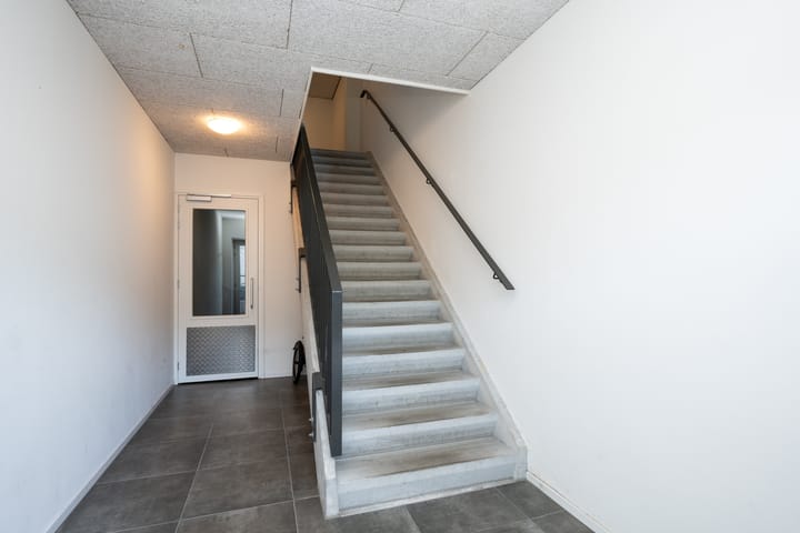 Foto 5 van Nikadel 26-A