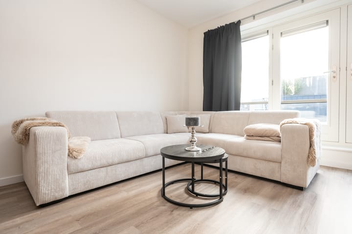 Foto 11 van Nikadel 26-A