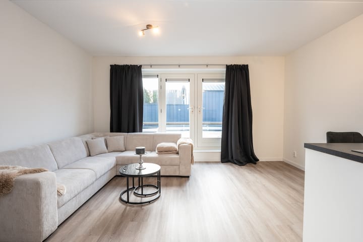 Foto 8 van Nikadel 26-A