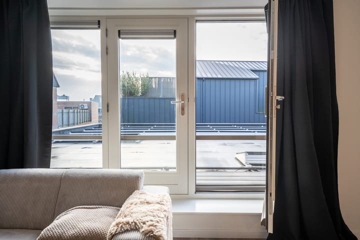 Foto 12 van Nikadel 26-A