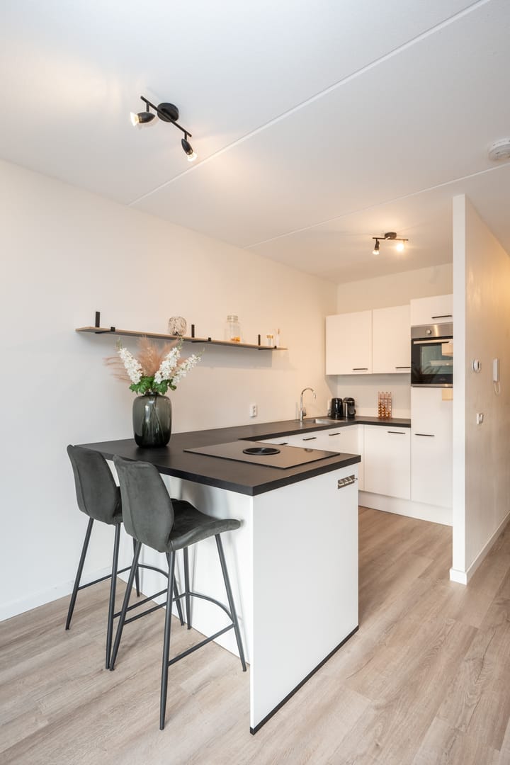 Foto 18 van Nikadel 26-A