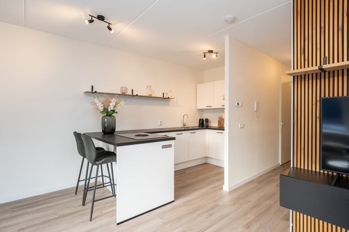 Foto 16 van Nikadel 26-A