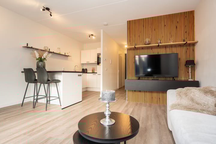 Foto 17 van Nikadel 26-A