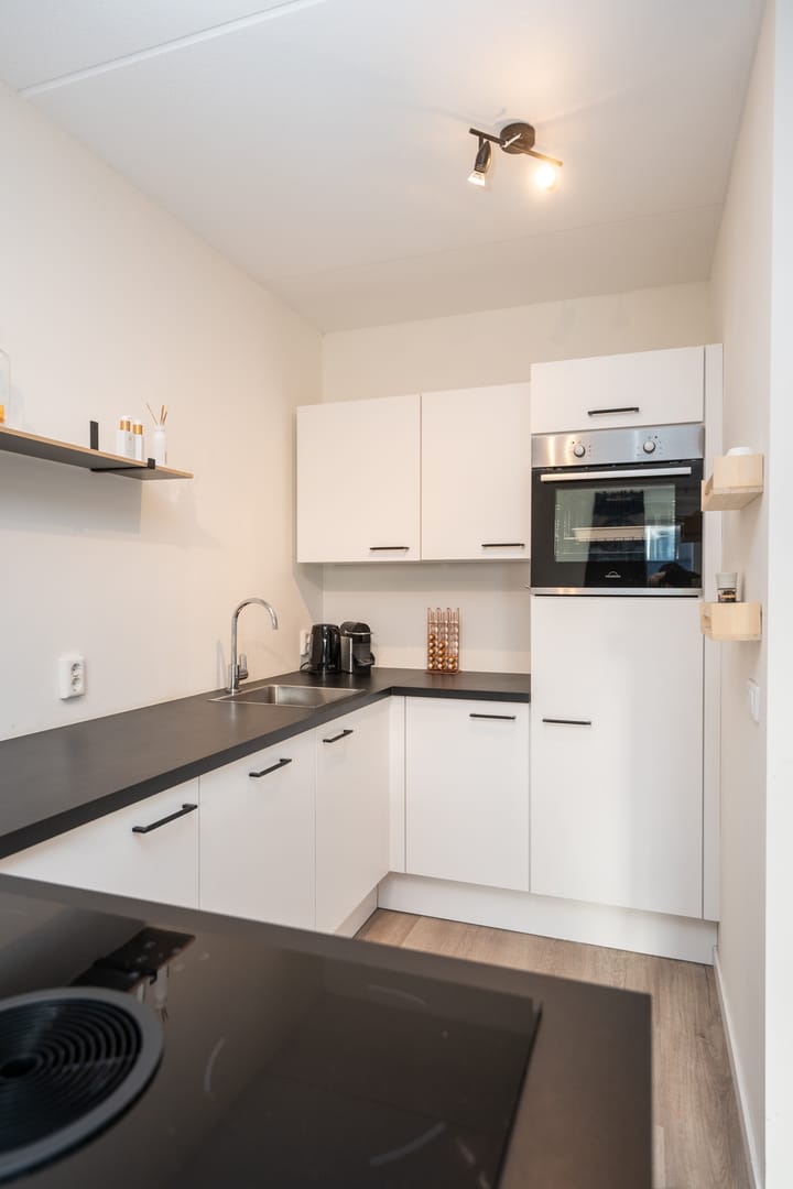 Foto 19 van Nikadel 26-A