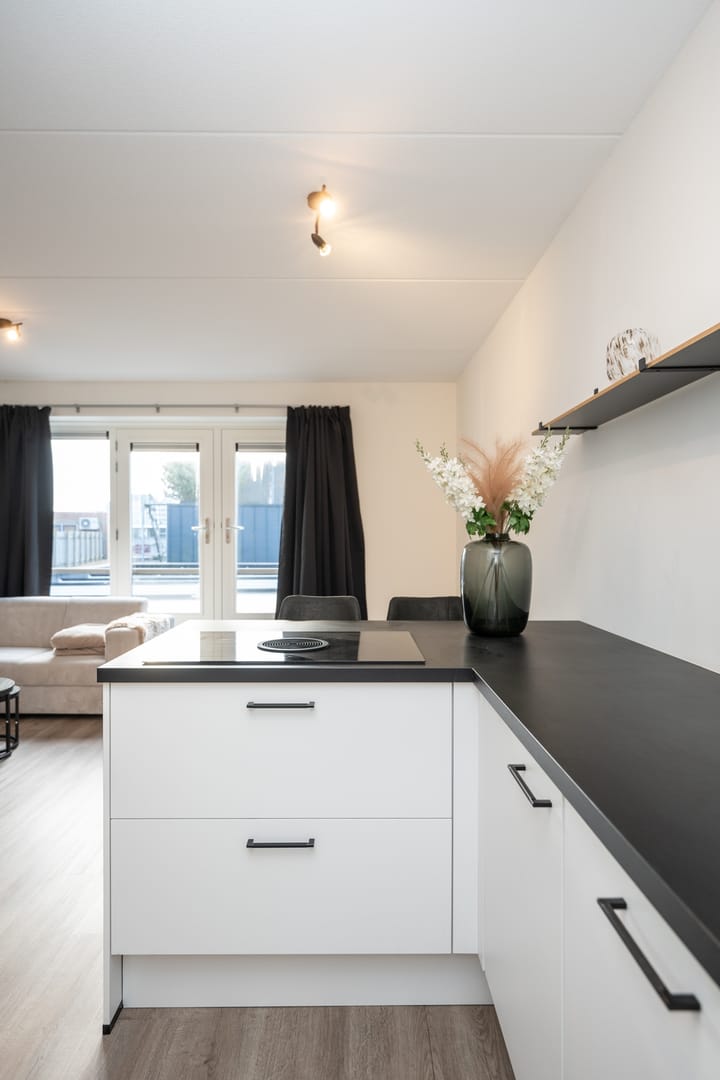 Foto 20 van Nikadel 26-A