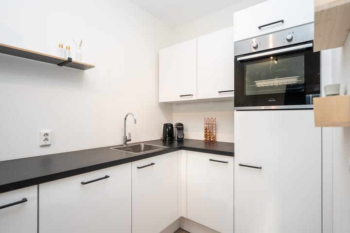 Foto 22 van Nikadel 26-A