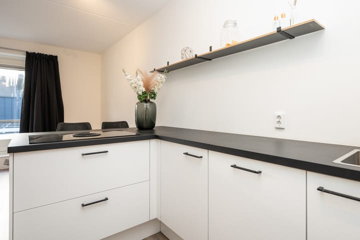 Foto 23 van Nikadel 26-A