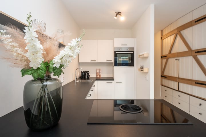 Foto 24 van Nikadel 26-A