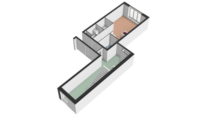 Foto 50 van Nikadel 26-A